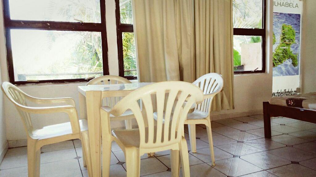 Chalé do Saulo Ilhabela Habitación foto