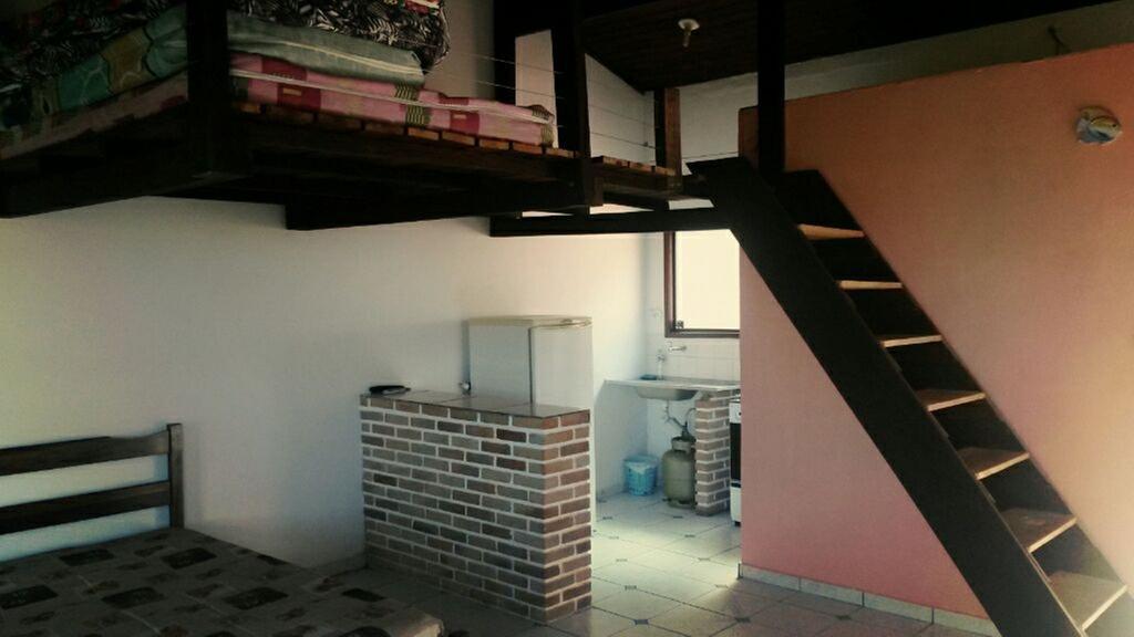 Chalé do Saulo Ilhabela Habitación foto