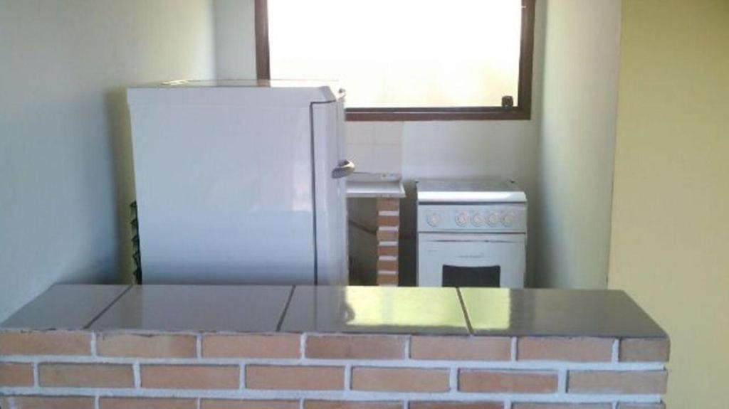 Chalé do Saulo Ilhabela Habitación foto
