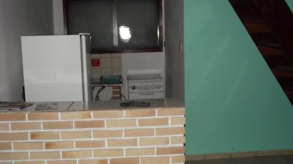 Chalé do Saulo Ilhabela Habitación foto